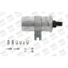BorgWarner (BERU) | Zündspule | ZS569 BorgWarner (BERU) | Zündspule | ZS569