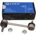 QUARO | Stange/Strebe, Stabilisator | QS9384/HQ QUARO | Stange/Strebe, Stabilisator | QS9384/HQ