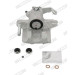Ferodo | Bremssattel | FCL694296 Ferodo | Bremssattel | FCL694296