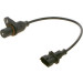 BOSCH | Impulsgeber, Kurbelwelle | 0 281 002 411 BOSCH | Impulsgeber, Kurbelwelle | 0 281 002 411