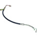 52-0166 Bremsschlauch