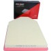 Maxgear | Luftfilter | 26-2490 Maxgear | Luftfilter | 26-2490