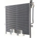 Mahle | Kondensator, Klimaanlage | AC 502 001S Mahle | Kondensator, Klimaanlage | AC 502 001S