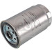 FEBI BILSTEIN 184127 Kraftstofffilter
