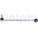 Delphi | Stange/Strebe, Stabilisator | TC1804 Delphi | Stange/Strebe, Stabilisator | TC1804