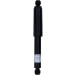 Sachs | Stoßdämpfer | 280 979 Sachs | Stoßdämpfer | 280 979