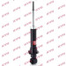 KYB | Stoßdämpfer | 341278 KYB | Stoßdämpfer | 341278