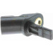 Vemo | Sensor, Raddrehzahl | V25-72-0078 Vemo | Sensor, Raddrehzahl | V25-72-0078