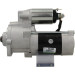 PSH | Starter | 150.906.102.130 PSH | Starter | 150.906.102.130
