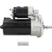PSH | Starter | 300.526.093.010 PSH | Starter | 300.526.093.010