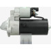 PSH | Starter | 190.533.092.010 PSH | Starter | 190.533.092.010