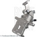Blue Print | Bremssattel | ADBP450080 Blue Print | Bremssattel | ADBP450080
