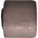 Maxgear | Lagerung, Verteilergetriebe | 40-0108