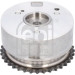 FEBI BILSTEIN 184802 Nockenwellenversteller FEBI BILSTEIN 184802 Nockenwellenversteller