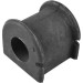 Tedgum | Lagerung, Stabilisator | 00678207 Tedgum | Lagerung, Stabilisator | 00678207
