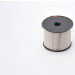 BOSCH | Kraftstofffilter | 1 457 070 000 BOSCH | Kraftstofffilter | 1 457 070 000