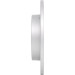BOSCH | Bremsscheibe | 0 986 479 B80