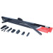 Maxgear | Wischblatt | Scheibenwischer | 39-9700 Maxgear | Wischblatt | Scheibenwischer | 39-9700