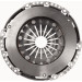 SACHS 3000 950 098 Kupplungssatz SACHS 3000 950 098 Kupplungssatz
