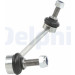 Delphi | Stange/Strebe, Stabilisator | TC1930 Delphi | Stange/Strebe, Stabilisator | TC1930