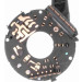 Vemo | Blinkerschalter | V15-80-3238 Vemo | Blinkerschalter | V15-80-3238