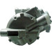 Mahle | Kompressor, Klimaanlage | ACP 809 000P