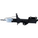 Sachs | Stoßdämpfer | 317 603 Sachs | Stoßdämpfer | 317 603