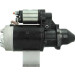 PSH | Starter | 690.002.092.010 PSH | Starter | 690.002.092.010