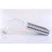 Nissens | Verdampfer, Klimaanlage | 92293 Nissens | Verdampfer, Klimaanlage | 92293