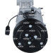 NRF | Kompressor, Klimaanlage | 32945 NRF | Kompressor, Klimaanlage | 32945