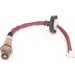 BOSCH 0 258 006 568 Lambdasonde