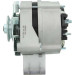 PSH | Generator | 555.009.080.010 PSH | Generator | 555.009.080.010