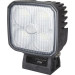 Hella | Arbeitsscheinwerfer | 1GA 996 284-031 Hella | Arbeitsscheinwerfer | 1GA 996 284-031