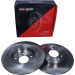 Maxgear | Bremsscheibe | 19-2331 Maxgear | Bremsscheibe | 19-2331