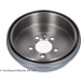 Blue Print | Bremstrommel | ADBP470025 Blue Print | Bremstrommel | ADBP470025
