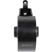Metzger | Lagerung, Motor | 8054309 Metzger | Lagerung, Motor | 8054309