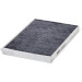 Hengst Filter | Filter, Innenraumluft | E2955LC