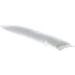 Mahle | Trockner, Klimaanlage | AD 318 000P