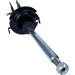 Maxgear | Stoßdämpfer | 11-0290 Maxgear | Stoßdämpfer | 11-0290