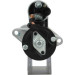 PSH | Starter | 300.549.102.010 PSH | Starter | 300.549.102.010