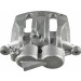 Metzger | Bremssattel | 6260272 Metzger | Bremssattel | 6260272