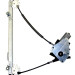 Valeo | Fensterheber | 850588 Valeo | Fensterheber | 850588