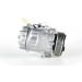 Mahle | Kompressor, Klimaanlage | ACP 1351 000P