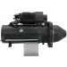 PSH | Starter | 510.502.093.090 PSH | Starter | 510.502.093.090