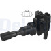Delphi | Zündspule | GN10385-12B1 Delphi | Zündspule | GN10385-12B1