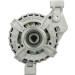 PSH | Generator | 815.537.150.014 PSH | Generator | 815.537.150.014