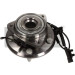 Maxgear | Radnabe | 33-1037 Maxgear | Radnabe | 33-1037