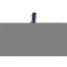 Nissens | Kühler, Motorkühlung | 65530A Nissens | Kühler, Motorkühlung | 65530A