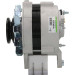 PSH | Generator | 195.004.050.050 PSH | Generator | 195.004.050.050