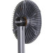 Mahle | Kupplung, Kühlerlüfter | CFC 70 000P Mahle | Kupplung, Kühlerlüfter | CFC 70 000P